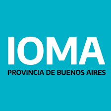 IOMA