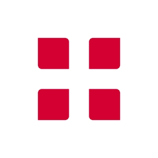 Swiss Medical